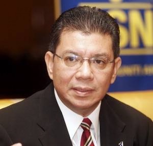 Pakatan dismisses 'leadership lineup' supposedly mooted by 