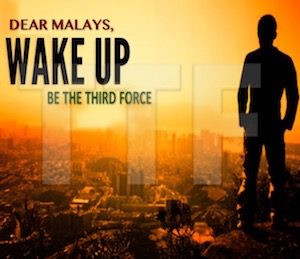 Image result for The Malays