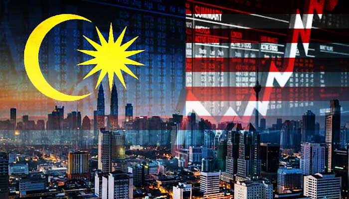 The A, B, C on Malaysia's RM685.1 billion debt - The Third ...