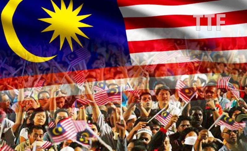 Siri baru Malaysiakini: Ambang konflik kaum dan bunuh beramai-ramai?