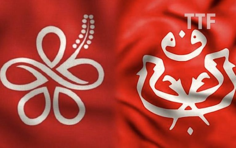 Melaka Election: Barisan Nasional, Perikatan Nasional to clash in all state seats - The Third Force