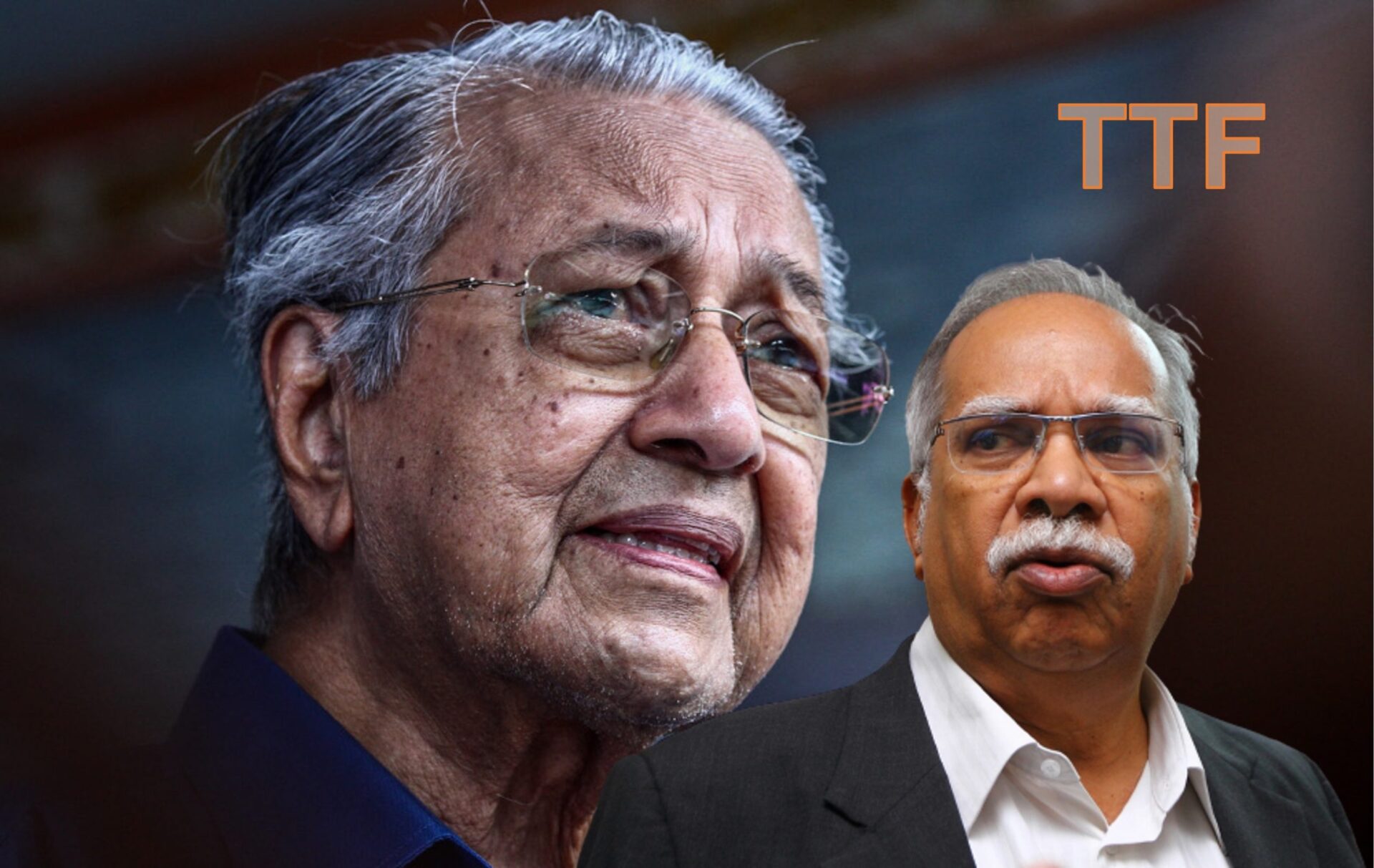 [Image: Mahathir-Ramasamy-The-Third-Force-scaled.jpg]